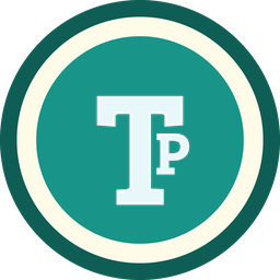 TerraPlant Partners